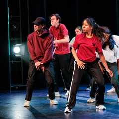 Showcase2025-Levi Baruch-0127.jpg